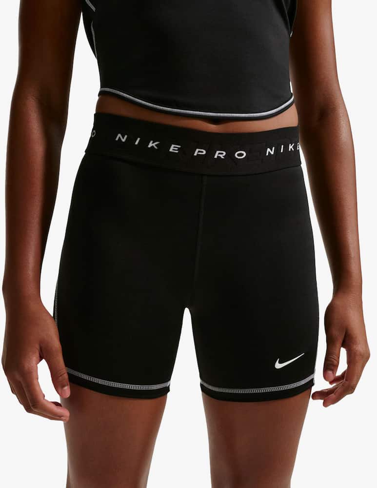 rinascente Nike Sport shorts