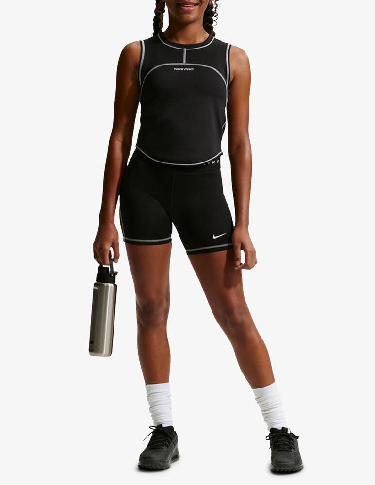Nike Short sportivi - immagine 2 Nike Short sportivi - immagine 2