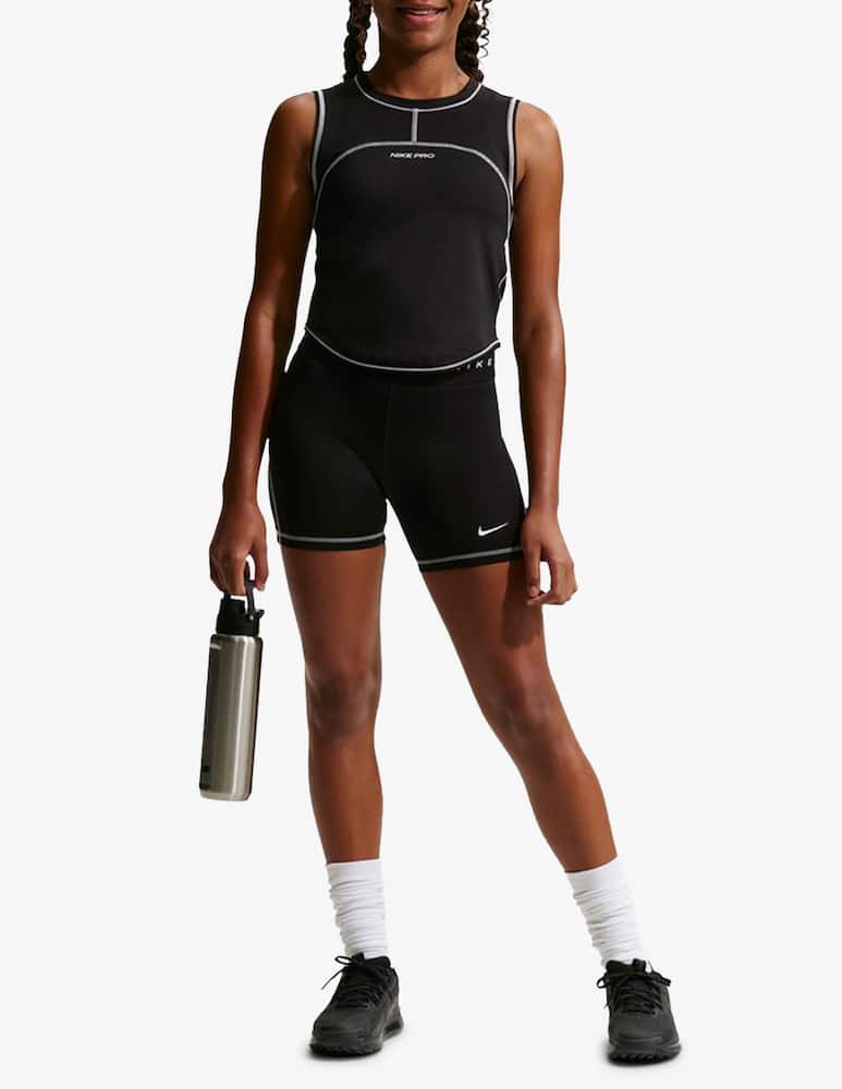 rinascente Nike Sport shorts