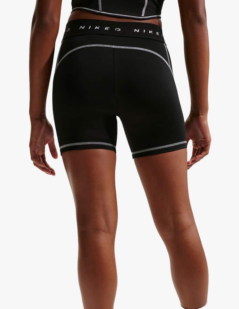 rinascente Nike Sport shorts