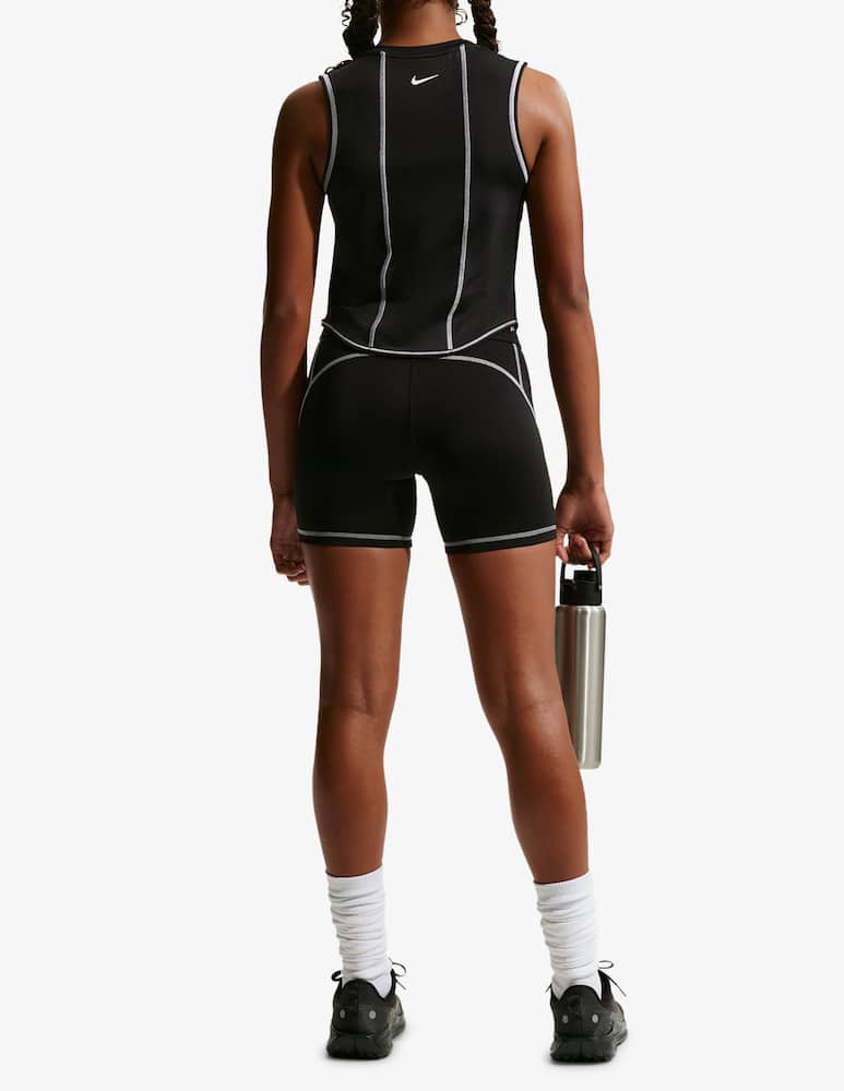 rinascente Nike Sport shorts