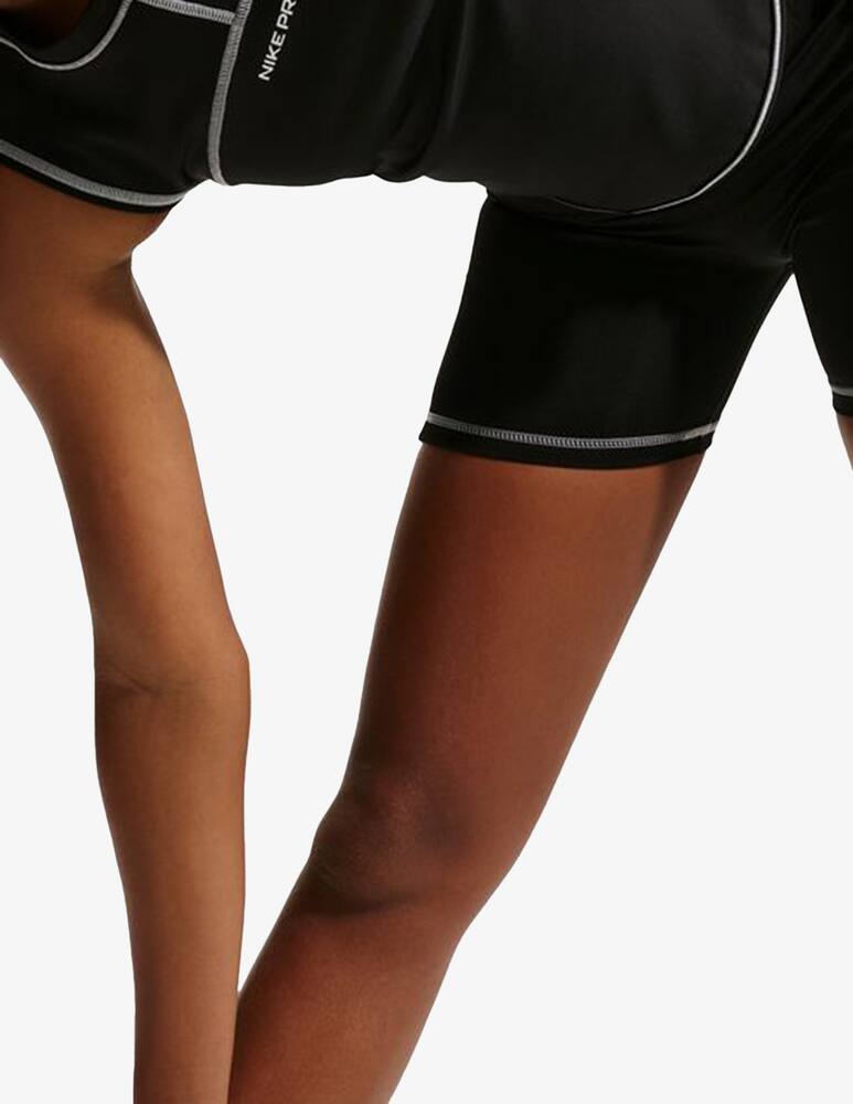 Nike Short sportivi - immagine 5 Nike Short sportivi - immagine 5