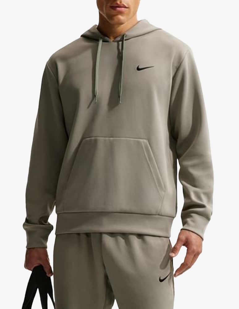 rinascente Nike Hyverse dri-fit hoodie