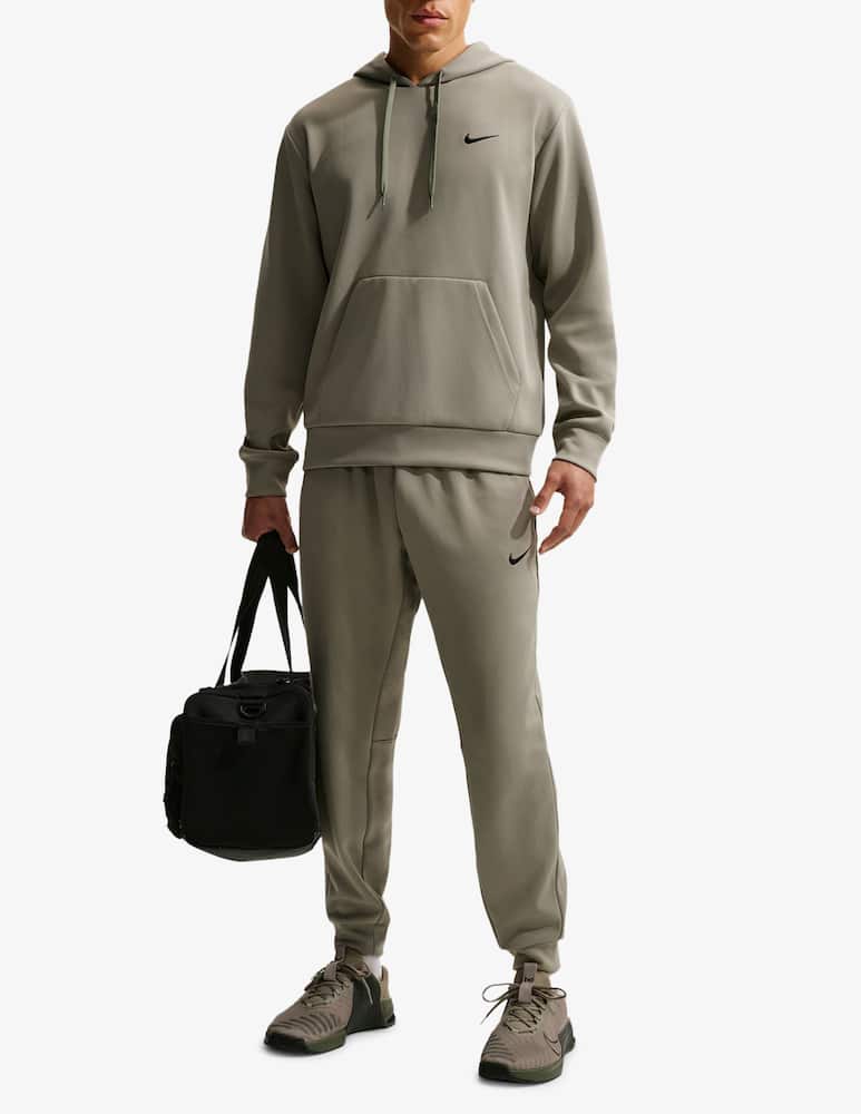 rinascente Nike Hyverse dri-fit hoodie