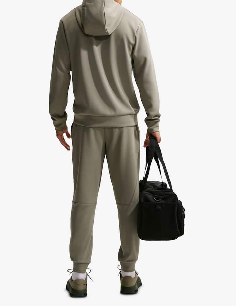 rinascente Nike Hyverse dri-fit hoodie