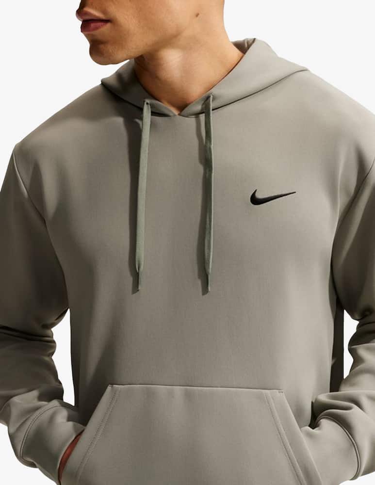 rinascente Nike Hyverse dri-fit hoodie