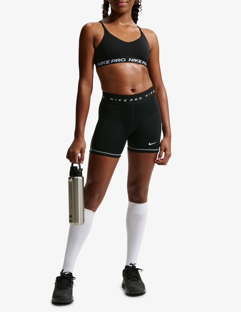 Nike Indy light support sports bra - picture 2 Nike Indy light support sports bra - picture 2