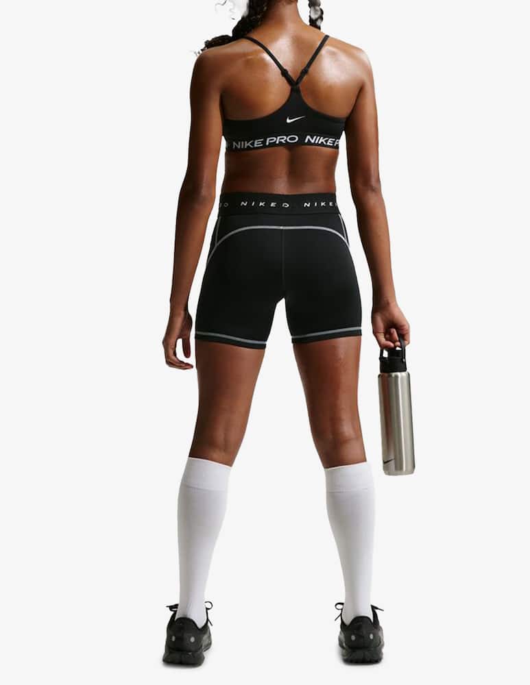 Nike Indy light support sports bra - picture 3 Nike Indy light support sports bra - picture 3