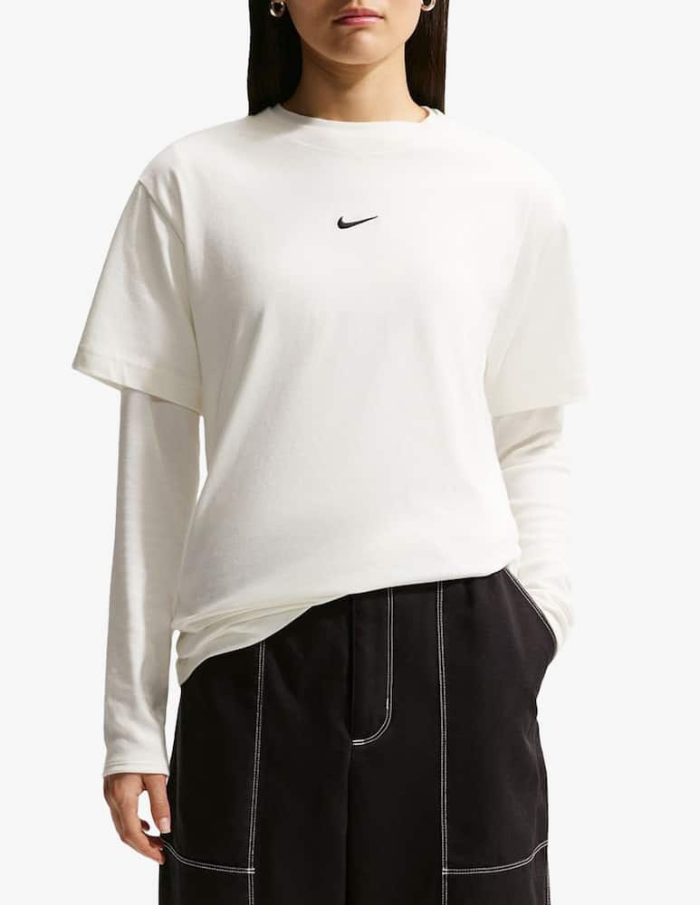 rinascente Nike Classic tee