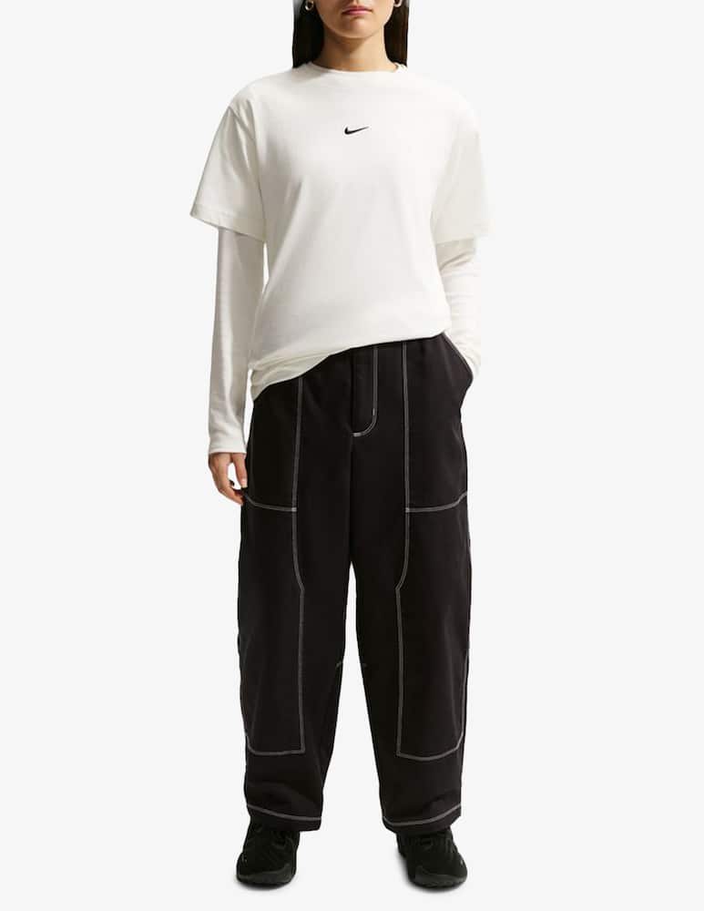 rinascente Nike Classic tee