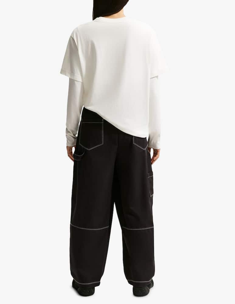 rinascente Nike Classic tee