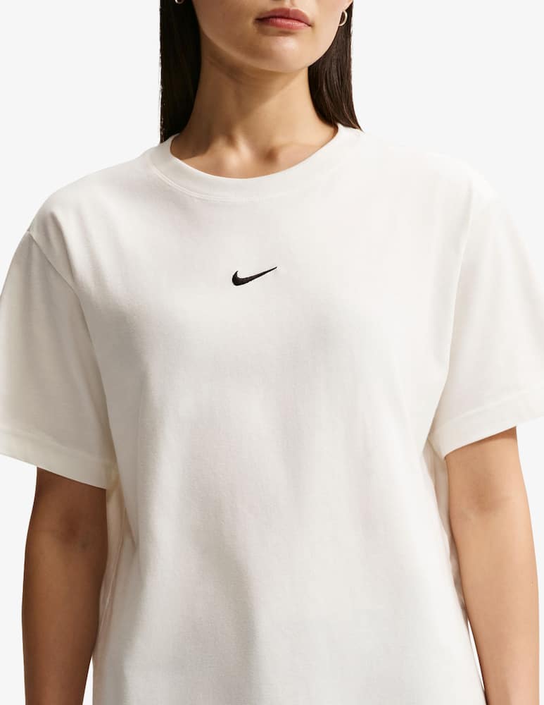 rinascente Nike Classic tee