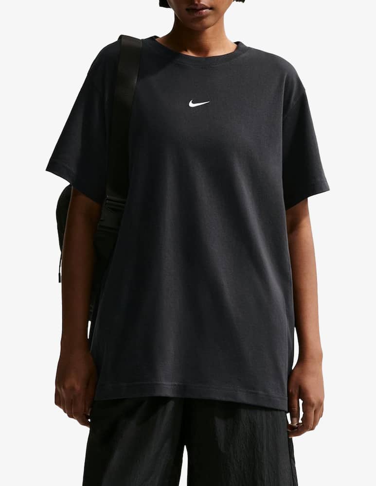 Nike T-shirt classica - immagine 1 Nike T-shirt classica - immagine 1