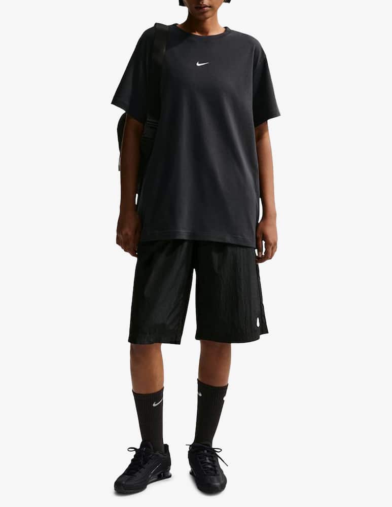 Nike T-shirt classica - immagine 2 Nike T-shirt classica - immagine 2