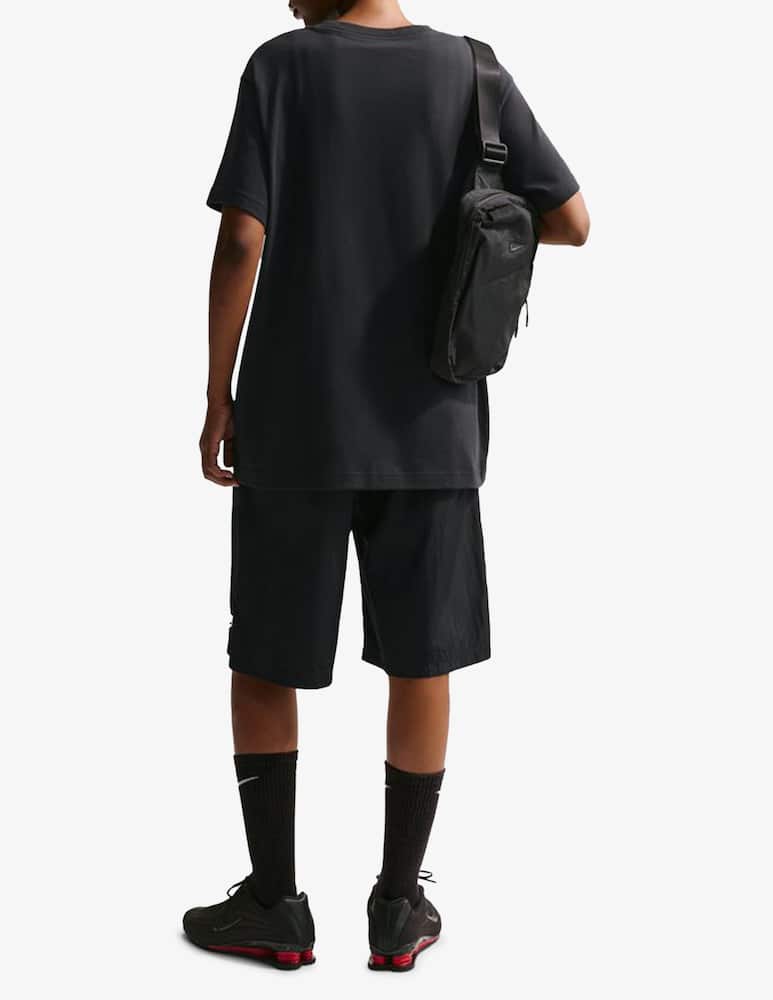 Nike T-shirt classica - immagine 3 Nike T-shirt classica - immagine 3
