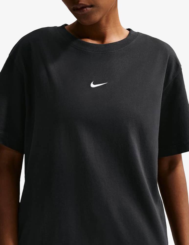 Nike T-shirt classica - immagine 4 Nike T-shirt classica - immagine 4
