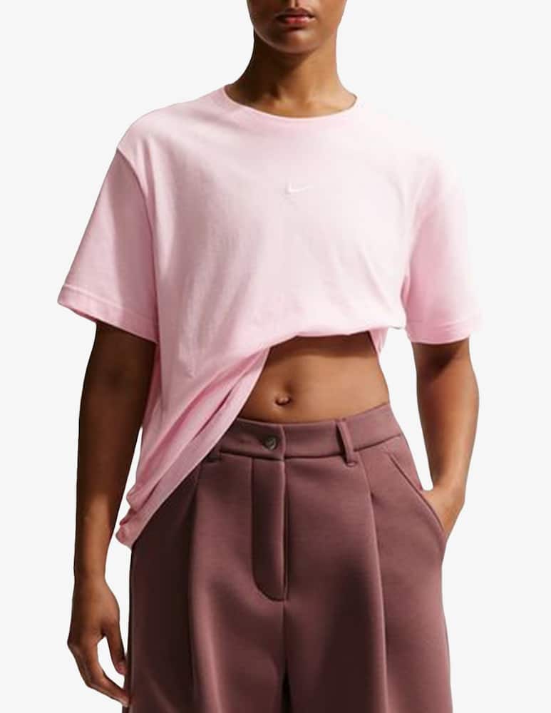 rinascente Nike Classic t-shirt