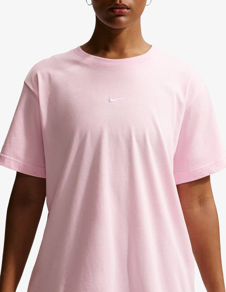 rinascente Nike Classic t-shirt
