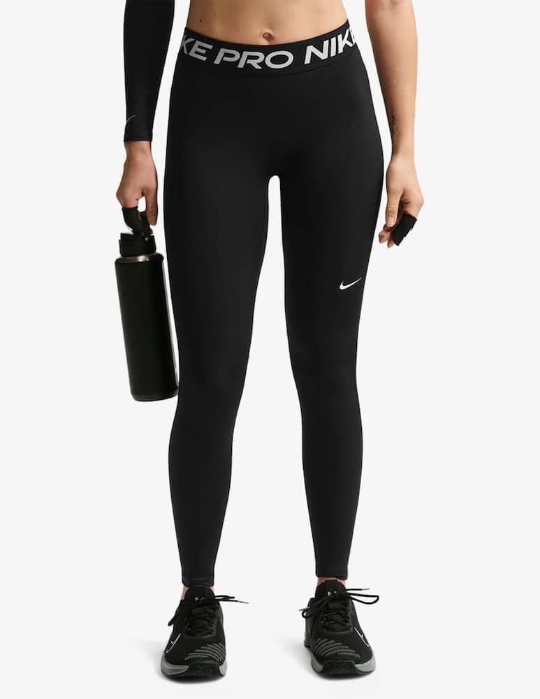 rinascente Nike Leggings Pro
