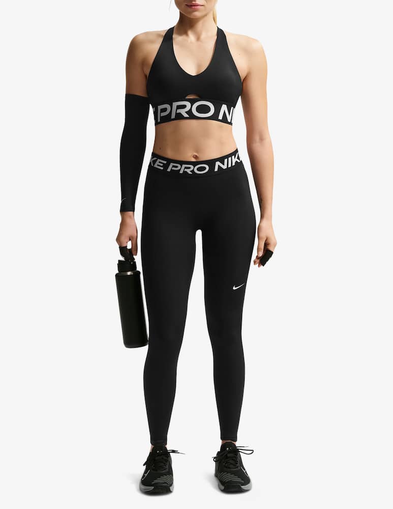 rinascente Nike Leggings Pro