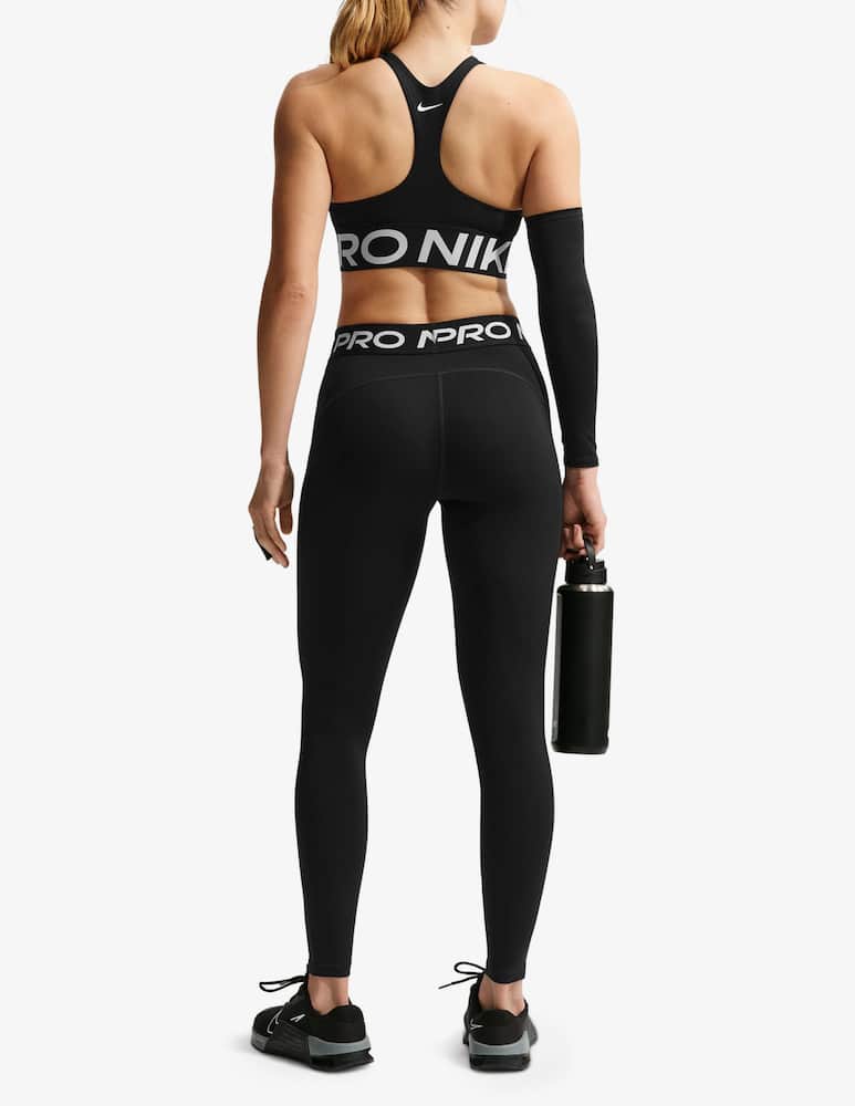 rinascente Nike Leggings Pro