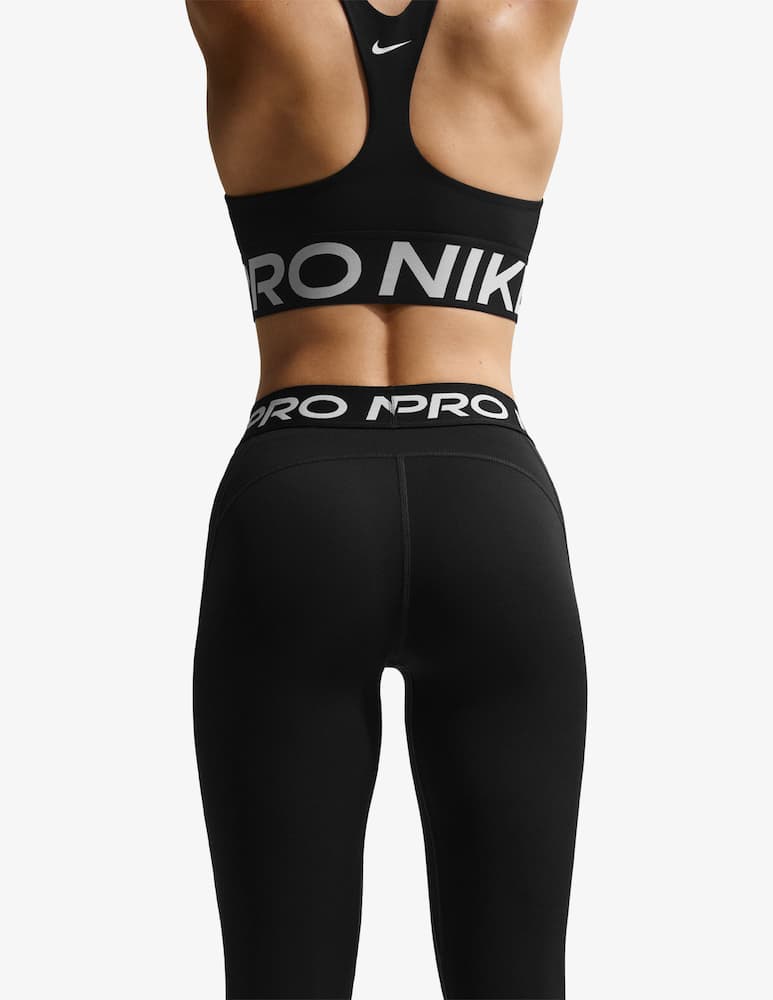 rinascente Nike Leggings Pro