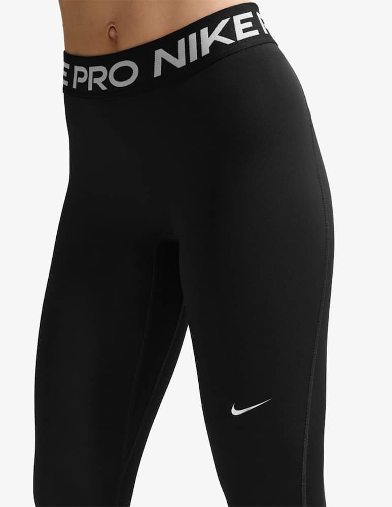rinascente Nike Leggings Pro
