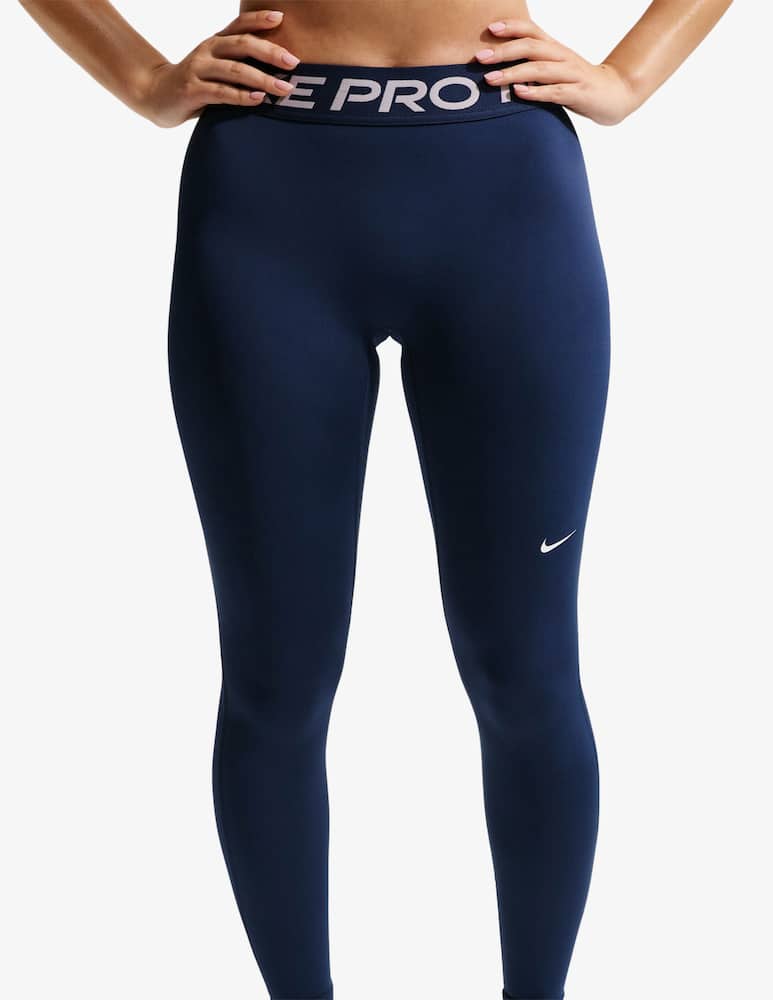 Nike Leggings Pro - immagine 1