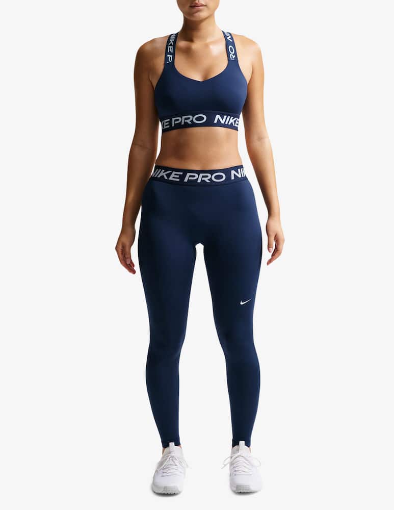 Nike Leggings Pro - immagine 2