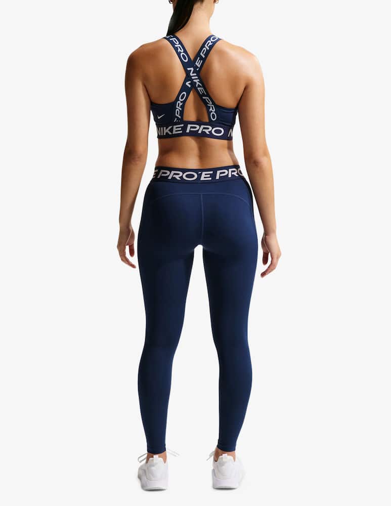Nike Leggings Pro - immagine 3