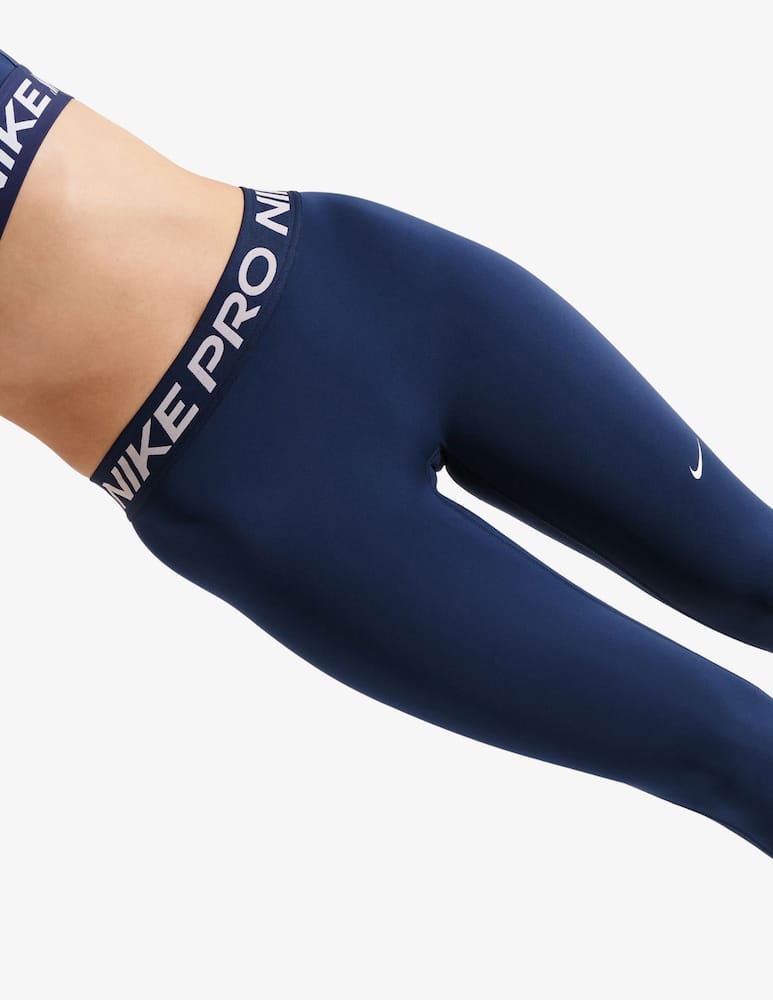 Nike Leggings Pro - immagine 5