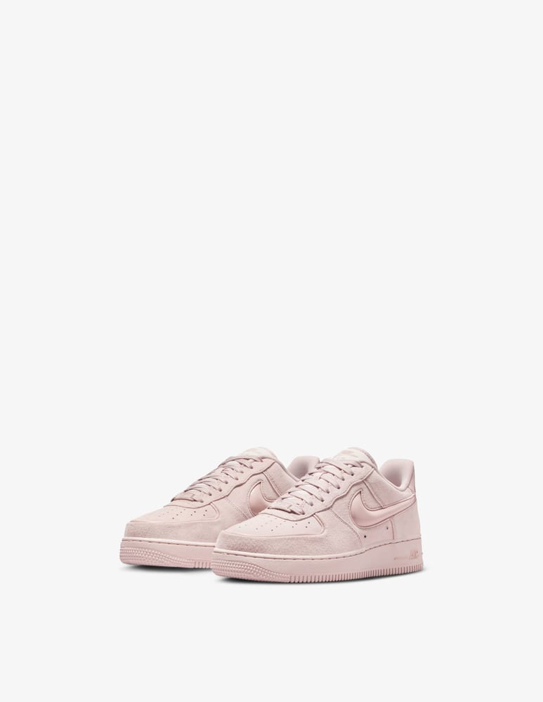 Nike Sneakers Air Force 1 '07 - immagine 2 Nike Sneakers Air Force 1 '07 - immagine 2