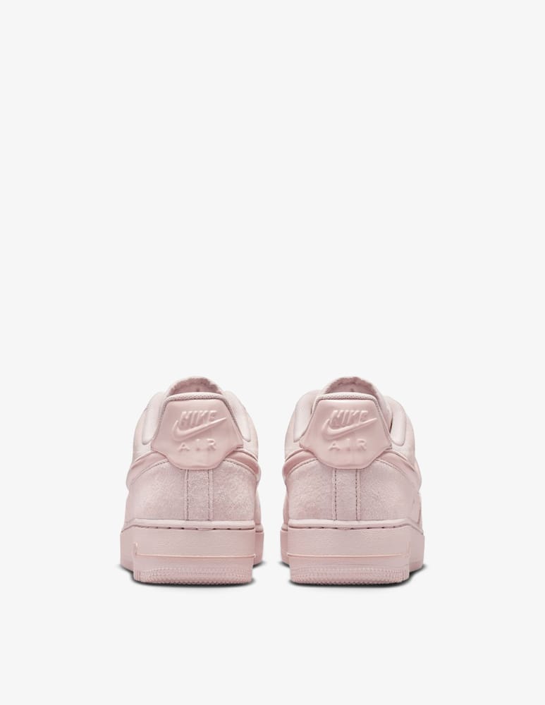 Nike Sneakers Air Force 1 '07 - immagine 3 Nike Sneakers Air Force 1 '07 - immagine 3