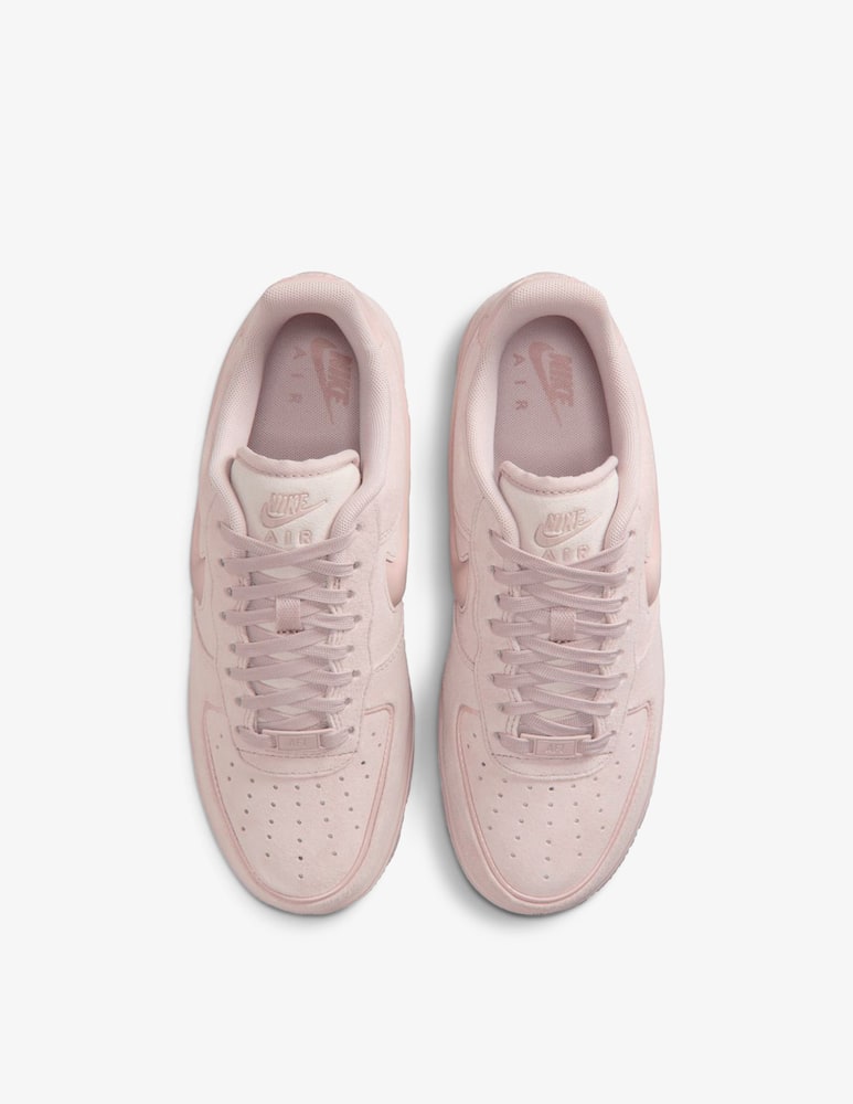 Nike Sneakers Air Force 1 '07 - immagine 4 Nike Sneakers Air Force 1 '07 - immagine 4