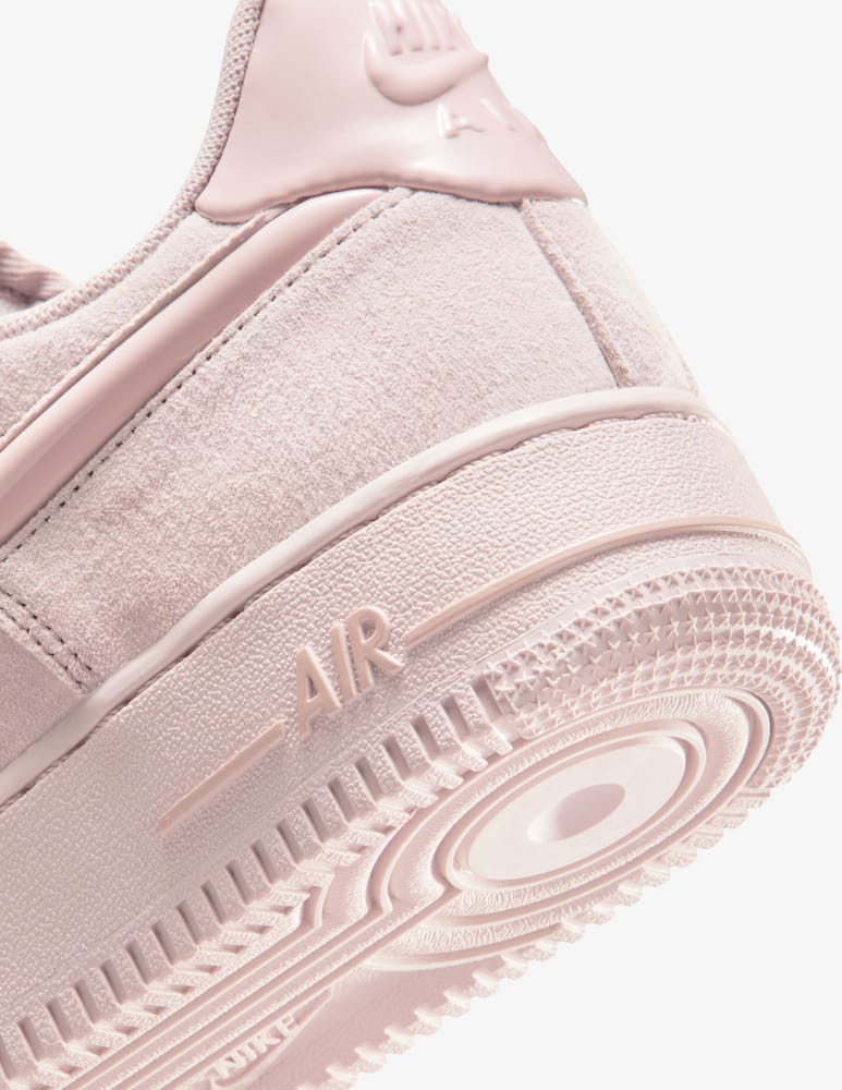 Nike Sneakers Air Force 1 '07 - immagine 5 Nike Sneakers Air Force 1 '07 - immagine 5