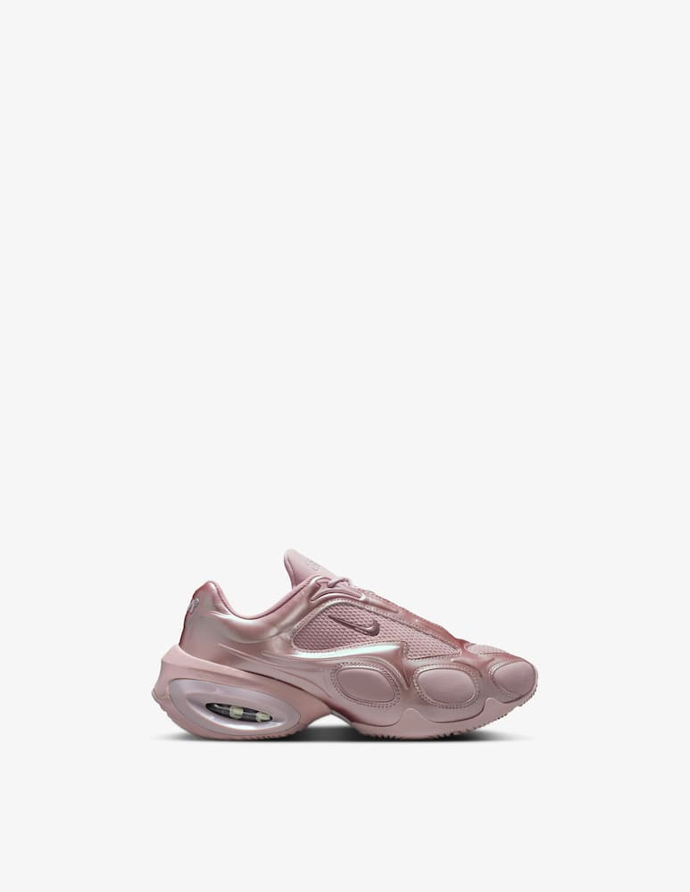 Nike Sneakers Air Max Muse - picture 1 Nike Sneakers Air Max Muse - picture 1