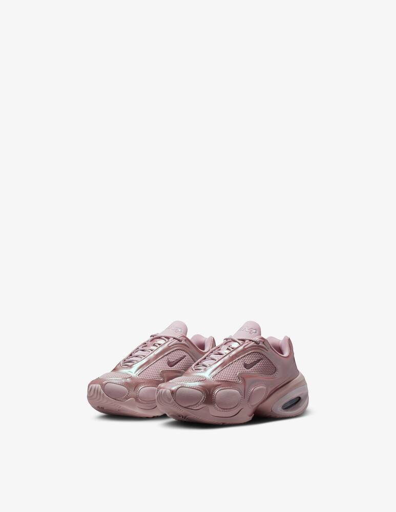 Nike Sneakers Air Max Muse - picture 2 Nike Sneakers Air Max Muse - picture 2