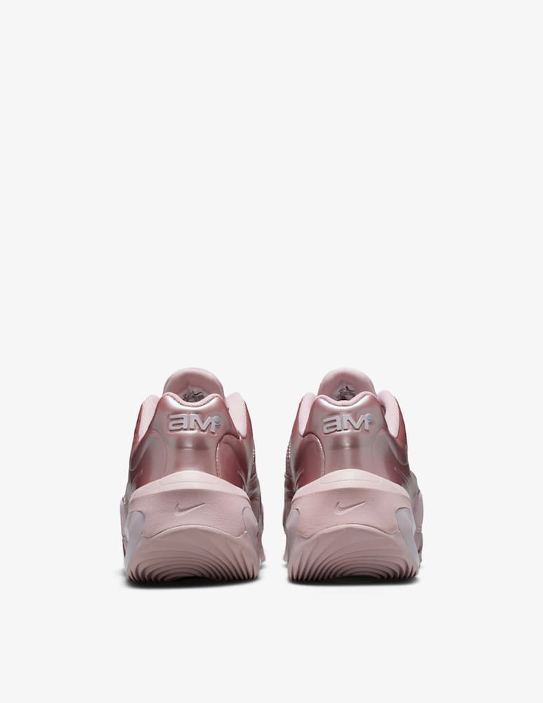 Nike Sneakers Air Max Muse - picture 3 Nike Sneakers Air Max Muse - picture 3