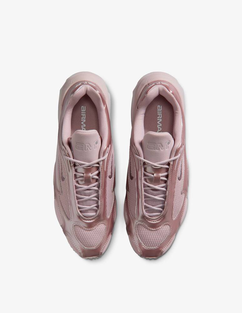 Nike Sneakers Air Max Muse - picture 4 Nike Sneakers Air Max Muse - picture 4