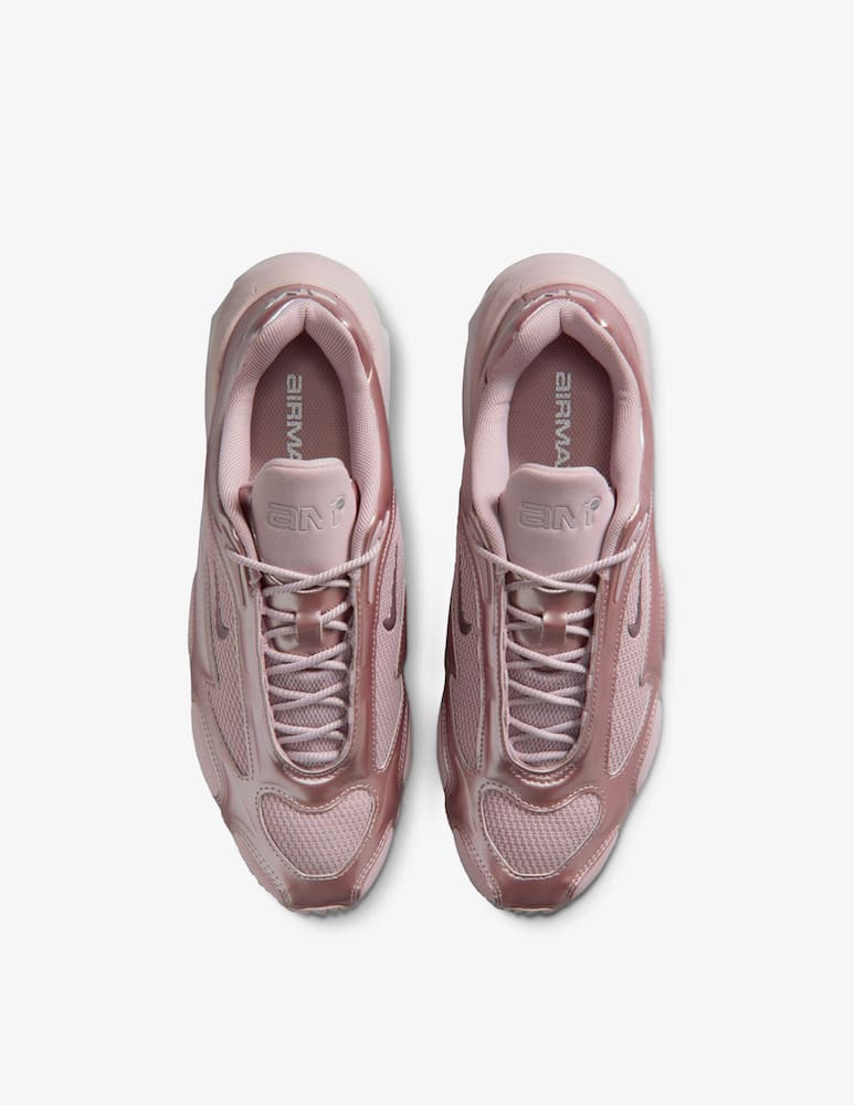 rinascente Nike Sneakers Air Max Muse