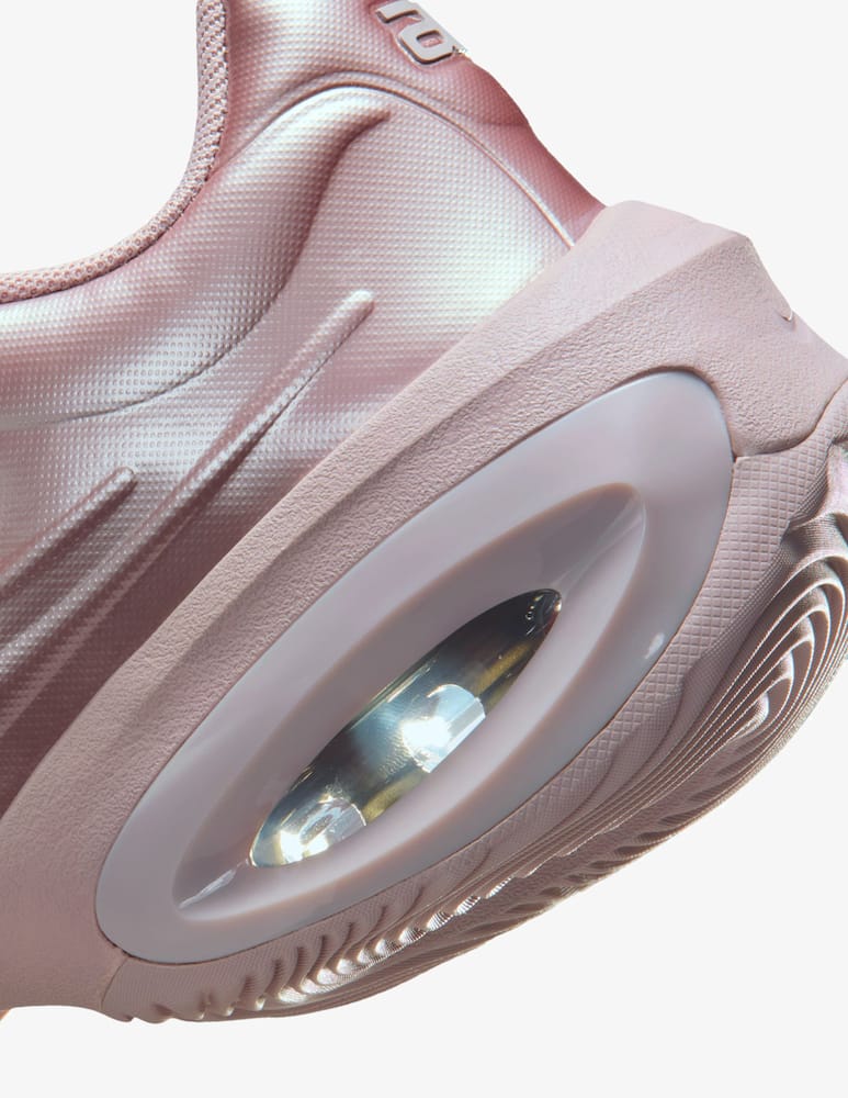 Nike Sneakers Air Max Muse - picture 5 Nike Sneakers Air Max Muse - picture 5