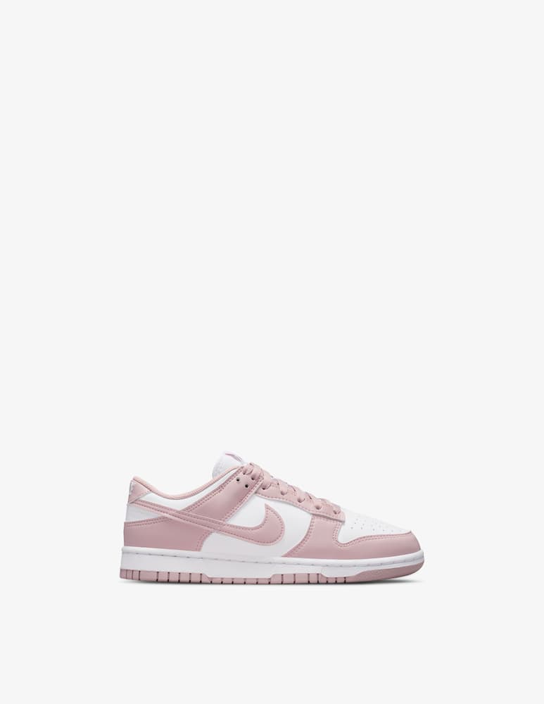 rinascente Nike Sneakers Dunk Low
