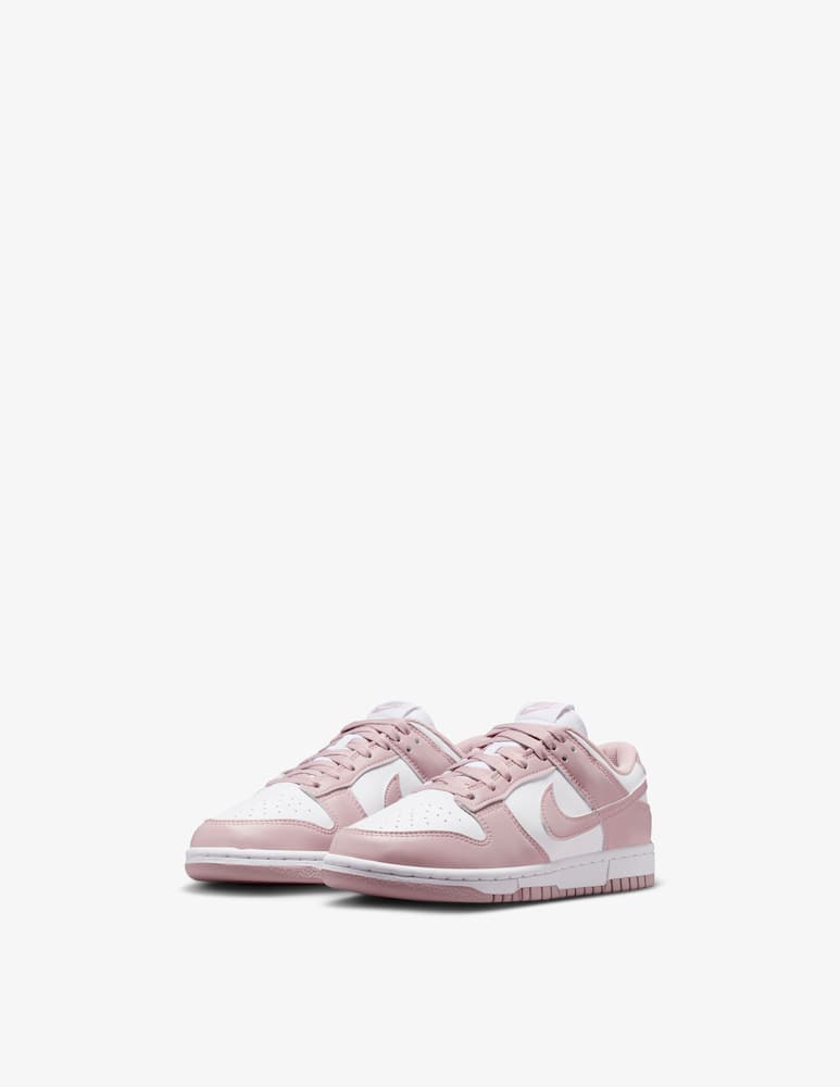 rinascente Nike Sneakers Dunk Low