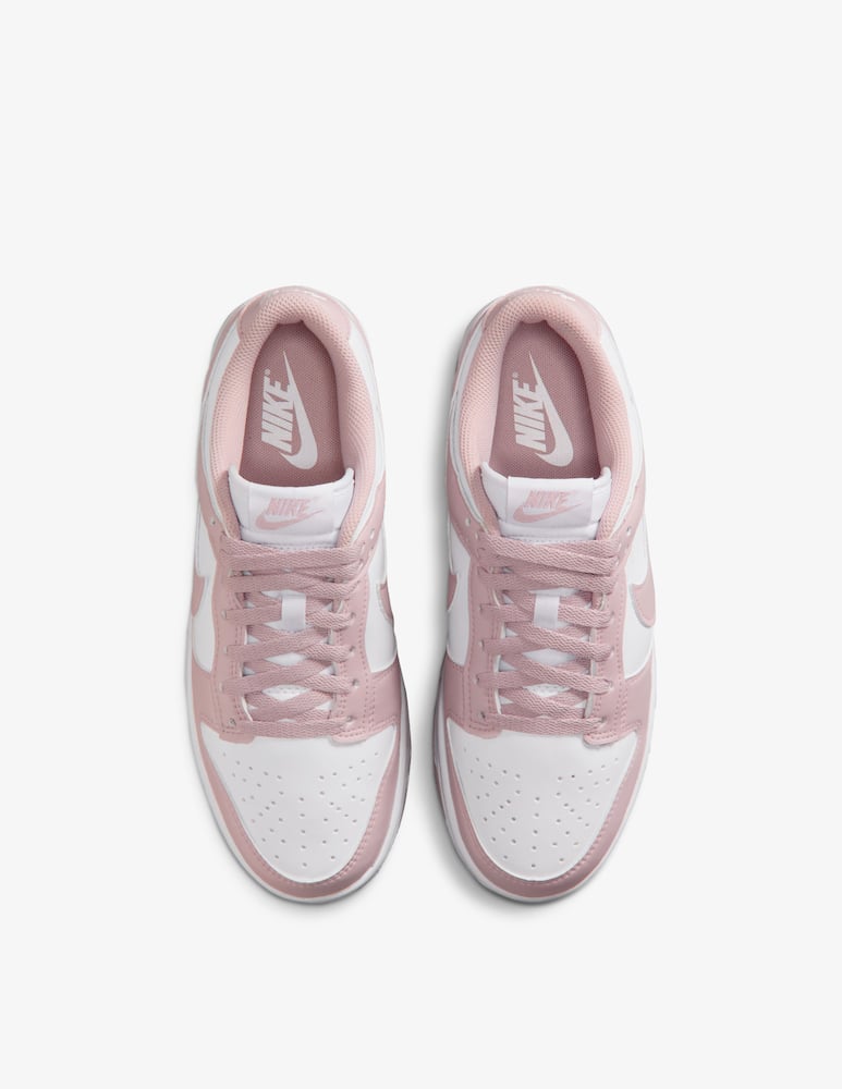 rinascente Nike Sneakers Dunk Low