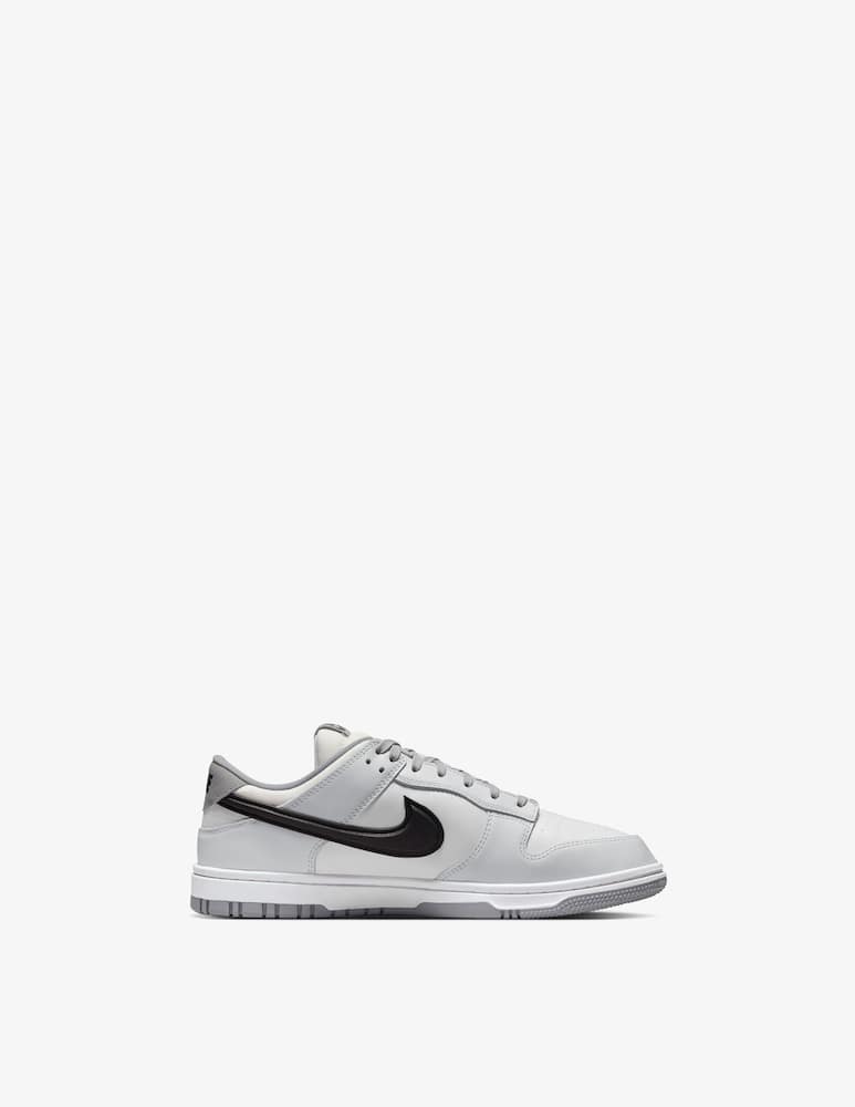 rinascente Nike Sneakers Dunk Low Gore-Tex