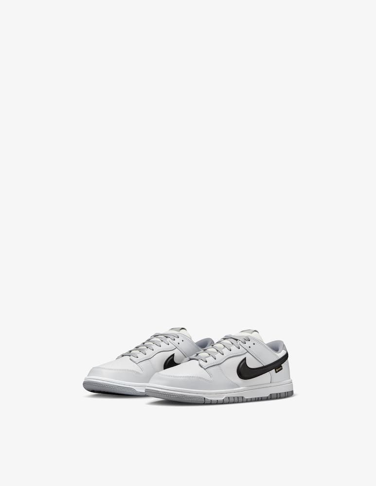 rinascente Nike Sneakers Dunk Low Gore-Tex