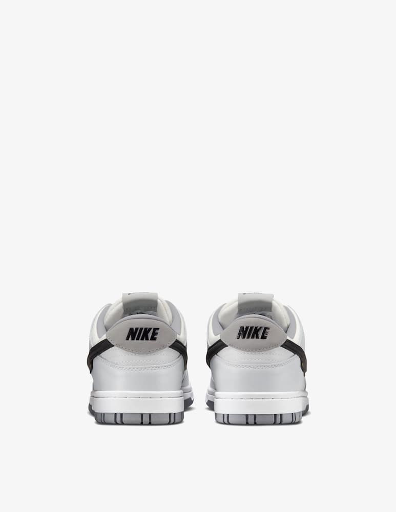 rinascente Nike Sneakers Dunk Low Gore-Tex