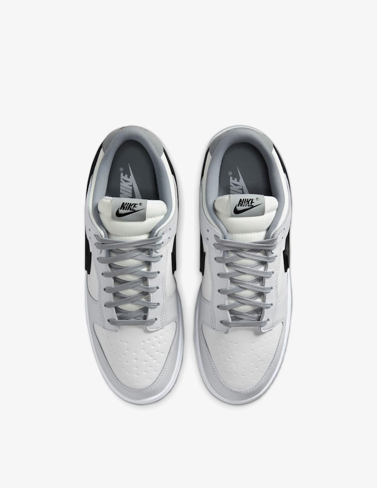 rinascente Nike Sneakers Dunk Low Gore-Tex