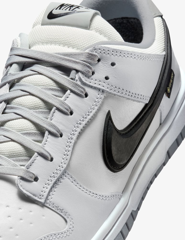 rinascente Nike Sneakers Dunk Low Gore-Tex