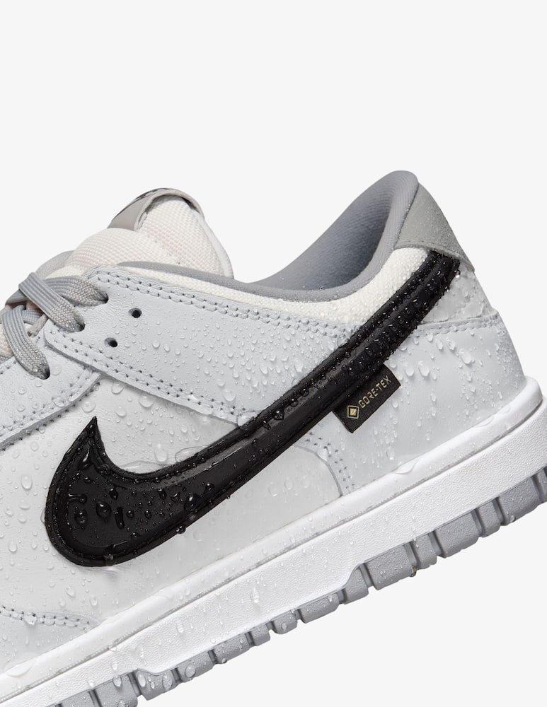 rinascente Nike Sneakers Dunk Low Gore-Tex